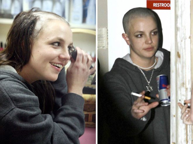 Звёздные пациенты психотерапевтов какими болезнями страдают знаменитости