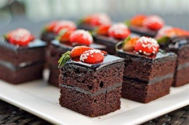 Это есть нельзя Совсем Просто примите это как данность