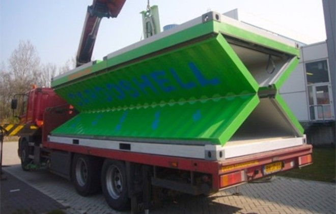 Чего только не придумают