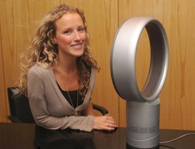 Настоящее чудо