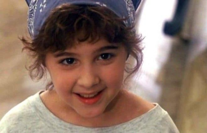 Готовь плед пиццу и семью Топ5 семейных фильмов что помогут сблизиться