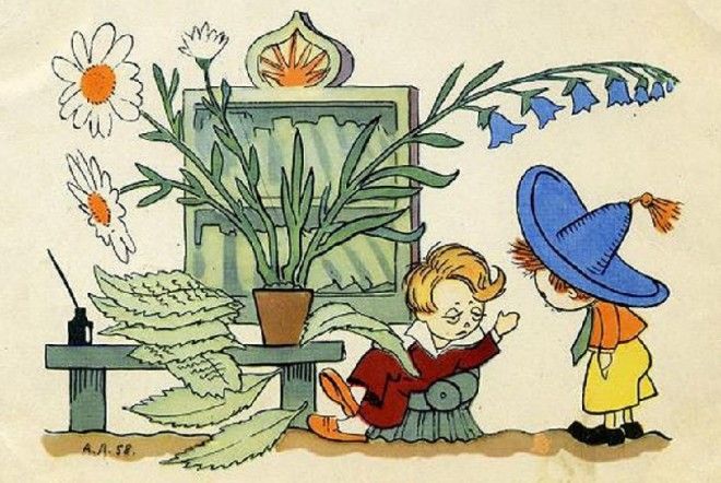 Этот уникальный тест поможет раскрыть тайные стороны твоего характера