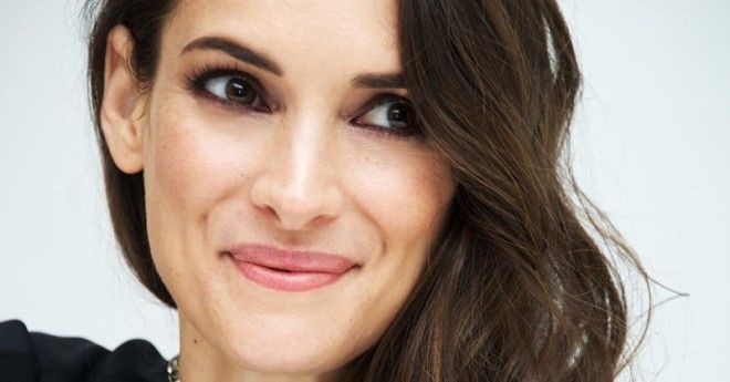 Звёздные пациенты психотерапевтов какими болезнями страдают знаменитости