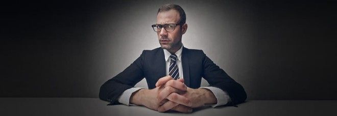 20 самых странных вопросов заданных на собеседовании