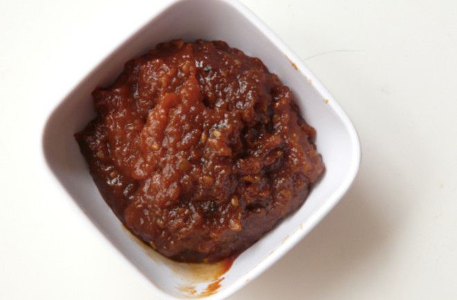 Удивительные суперпродукты будущего которые можно попробовать прямо сейчас