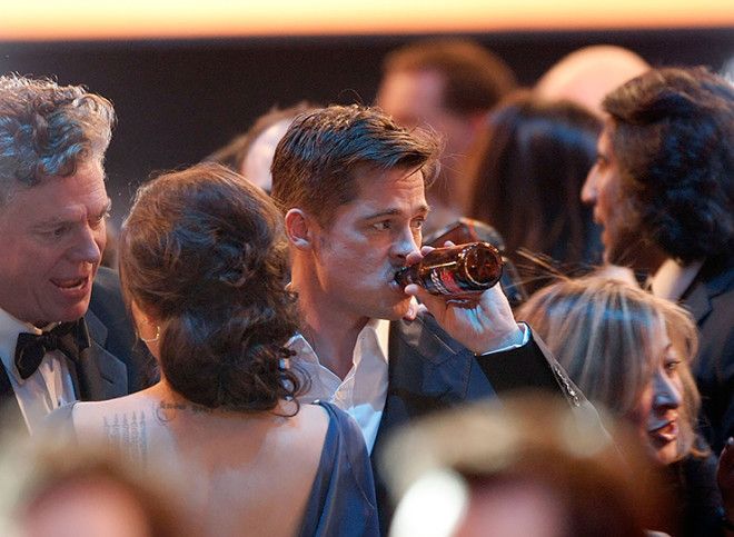 Звёздные пациенты психотерапевтов какими болезнями страдают знаменитости