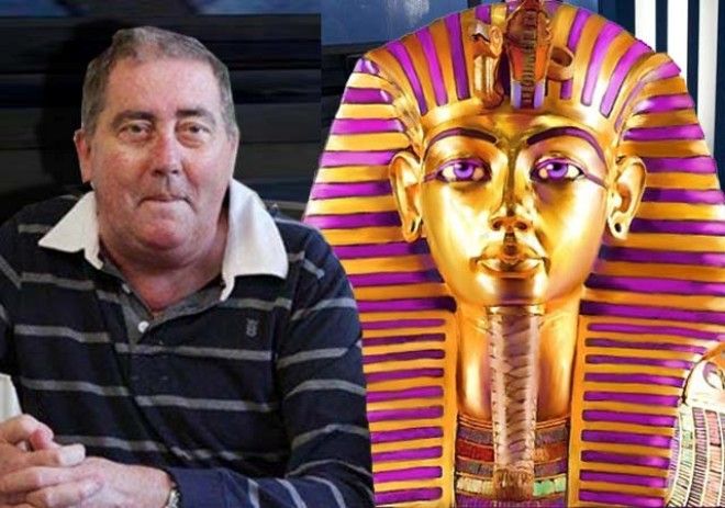 10 знаменитых мумий и их загадочные истории