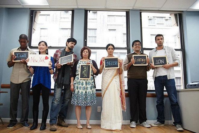 5 индийских кинолент которые утрут нос любому голливудскому фильму