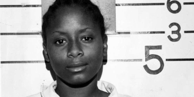 Детиубийцы истории леденящие душу