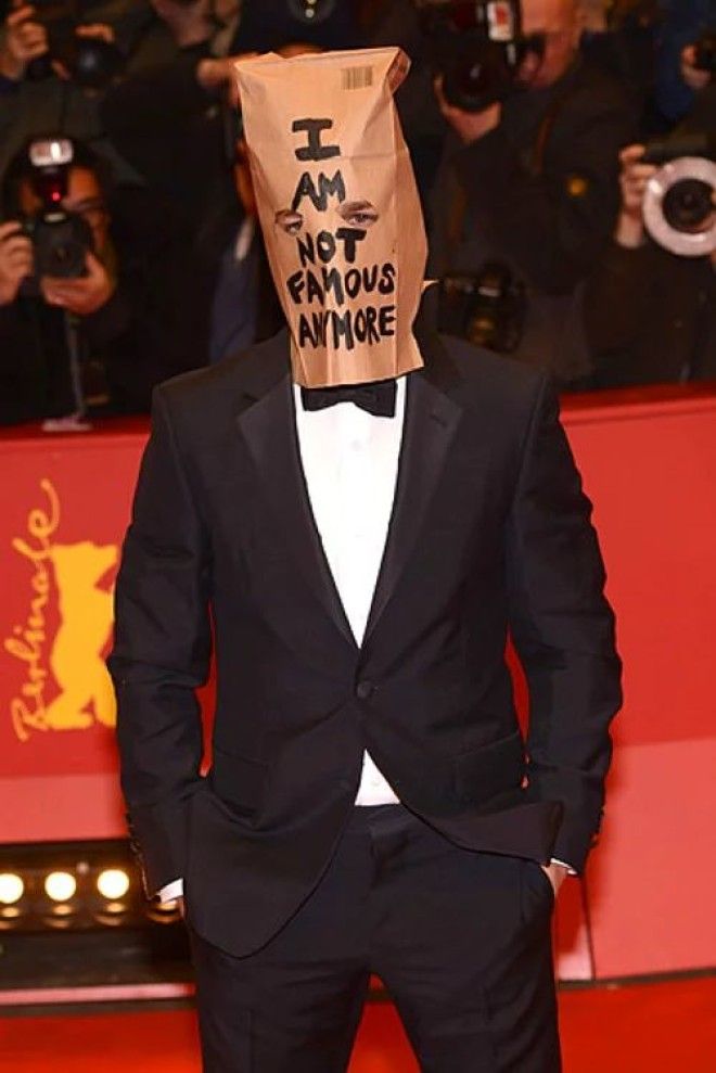 Звёздные пациенты психотерапевтов какими болезнями страдают знаменитости