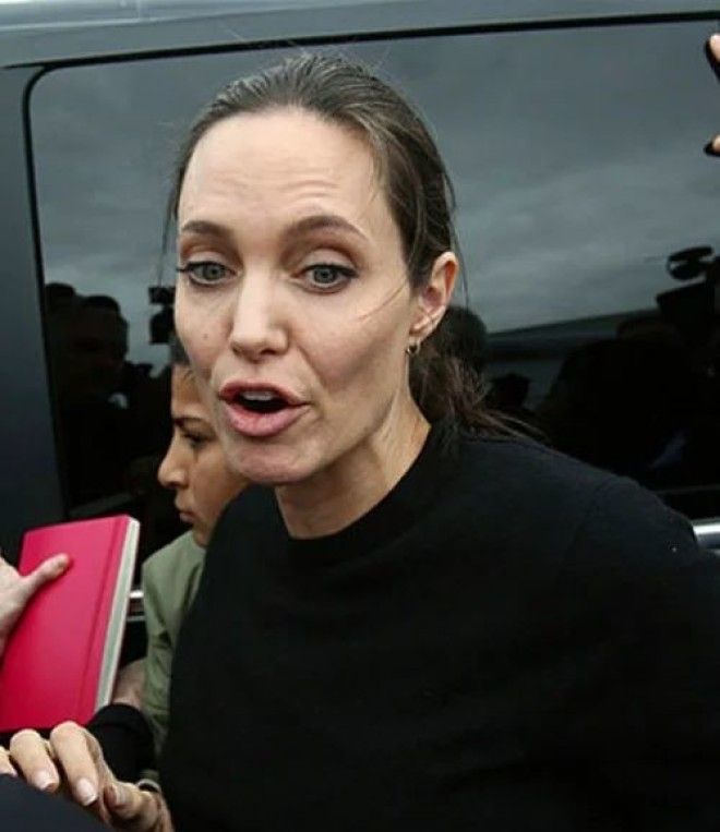 Звёздные пациенты психотерапевтов какими болезнями страдают знаменитости