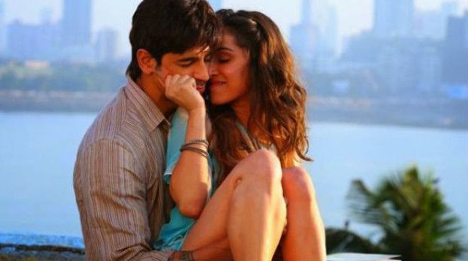 5 индийских кинолент которые утрут нос любому голливудскому фильму