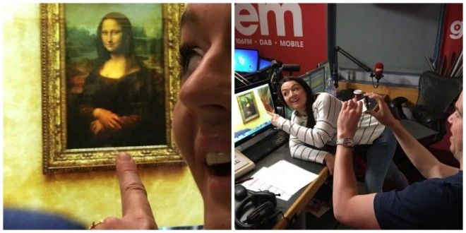 красивая жизнь в интернете