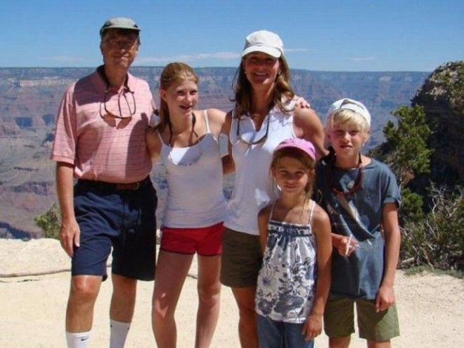 850x636auto39bba643000005783874400imagem56147748493744914775063421477506767