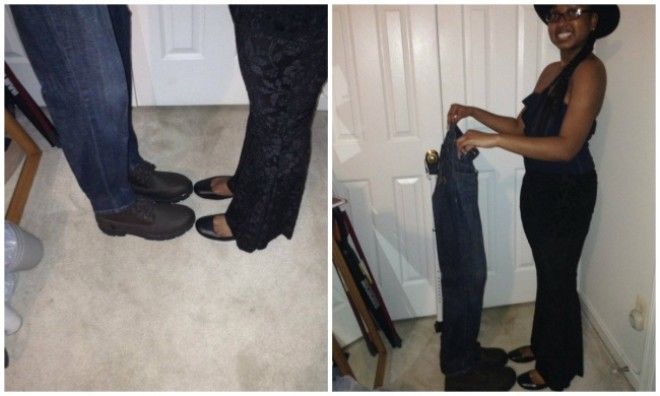 красивая жизнь в интернете