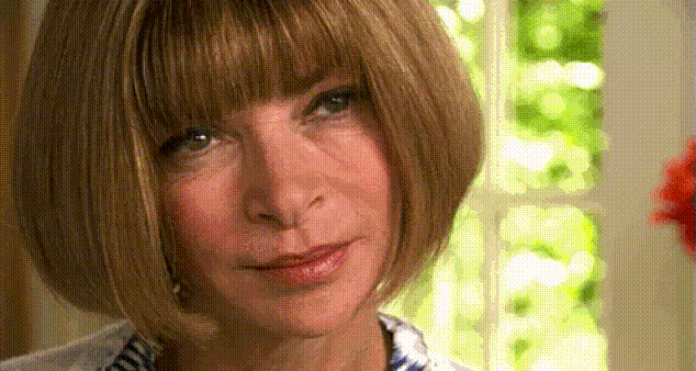 10 типов людей от которых лучше держаться подальше