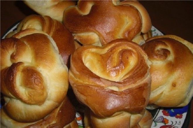 Это есть нельзя Совсем Просто примите это как данность