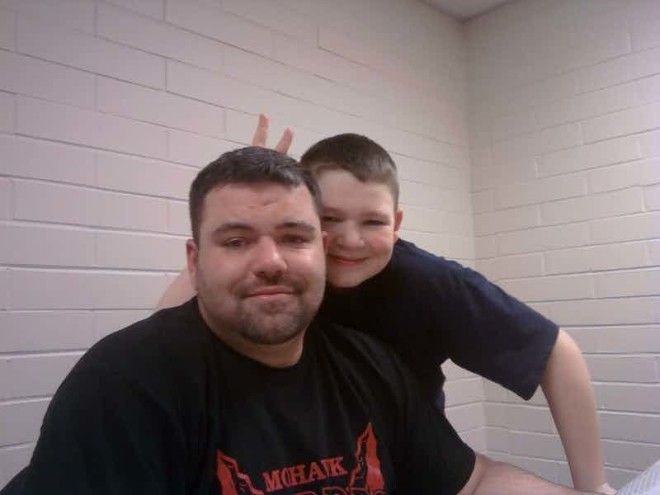 Детиубийцы истории леденящие душу