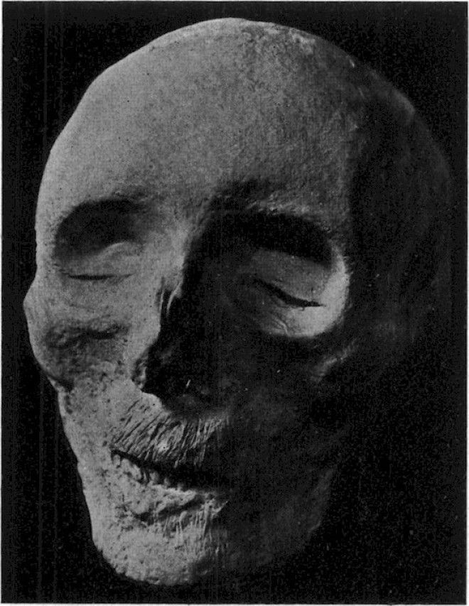 16 шокирующих фотографий о том какова тёмная сторона жизни