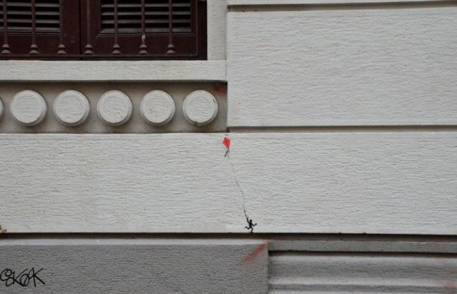 cerfvolantmilancopie