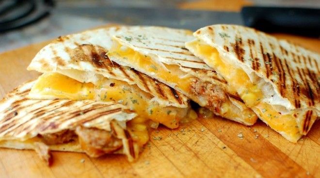 13 видов шаурмы со всего света