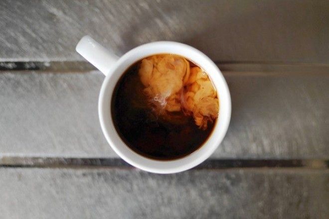 Картинки по запросу