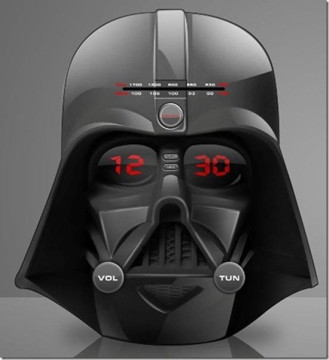 darthvaderalarmclock