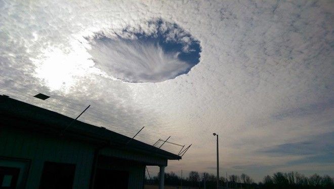 Похожее изображение