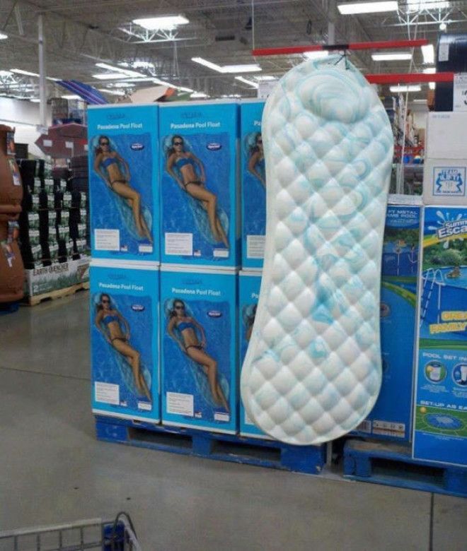 Только на распродаже