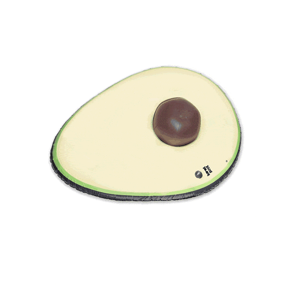 Для любителей экзотических фруктов