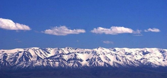 Morocco08 10 причин побывать в Марокко