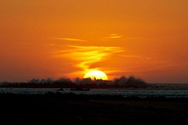 Morocco10 10 причин побывать в Марокко