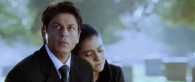 5 индийских кинолент которые утрут нос любому голливудскому фильму