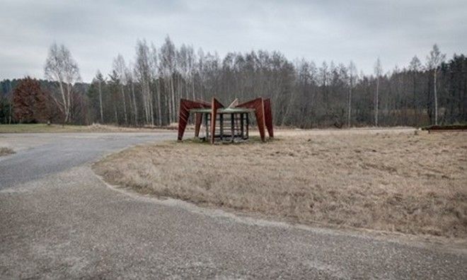 Советское наследие в Эстонии