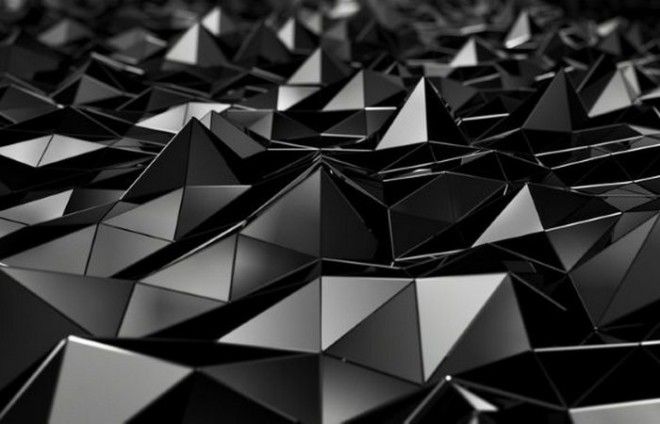 Чудеса физики кристаллы времени