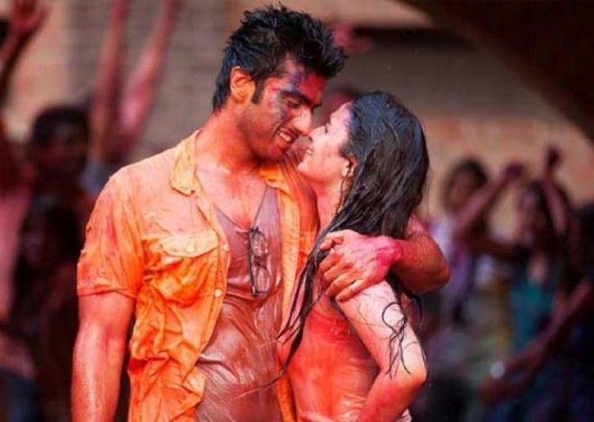 5 индийских кинолент которые утрут нос любому голливудскому фильму