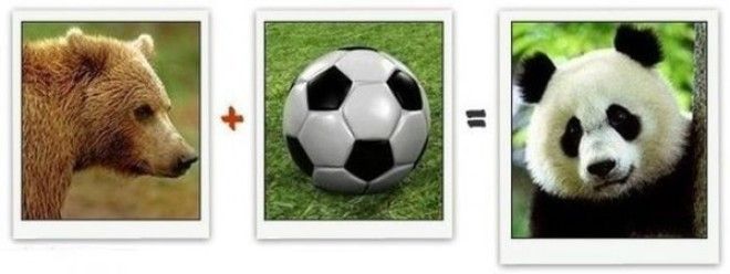 Математика с юмором