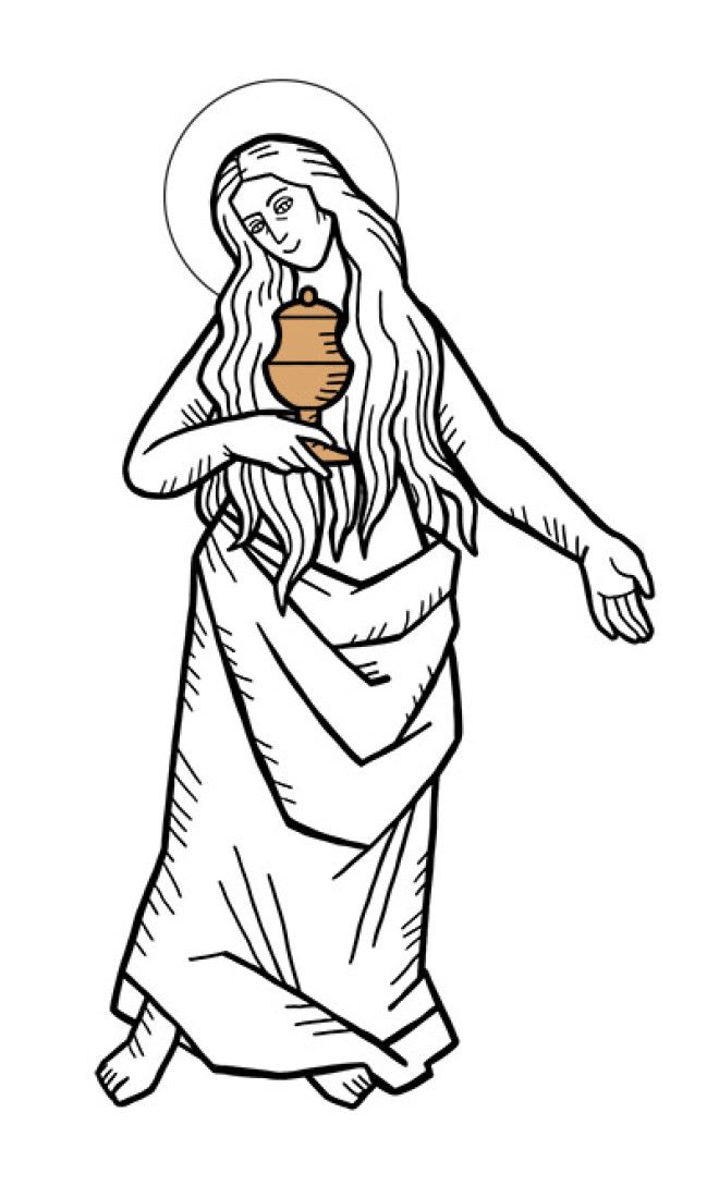 Картинки по запросу