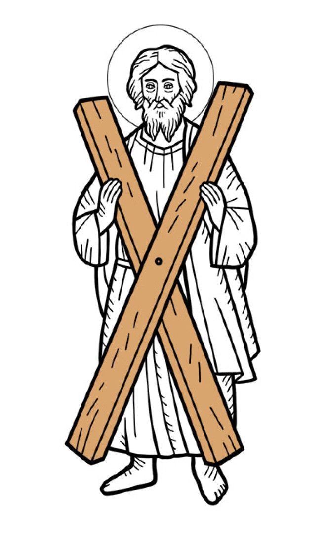 Картинки по запросу