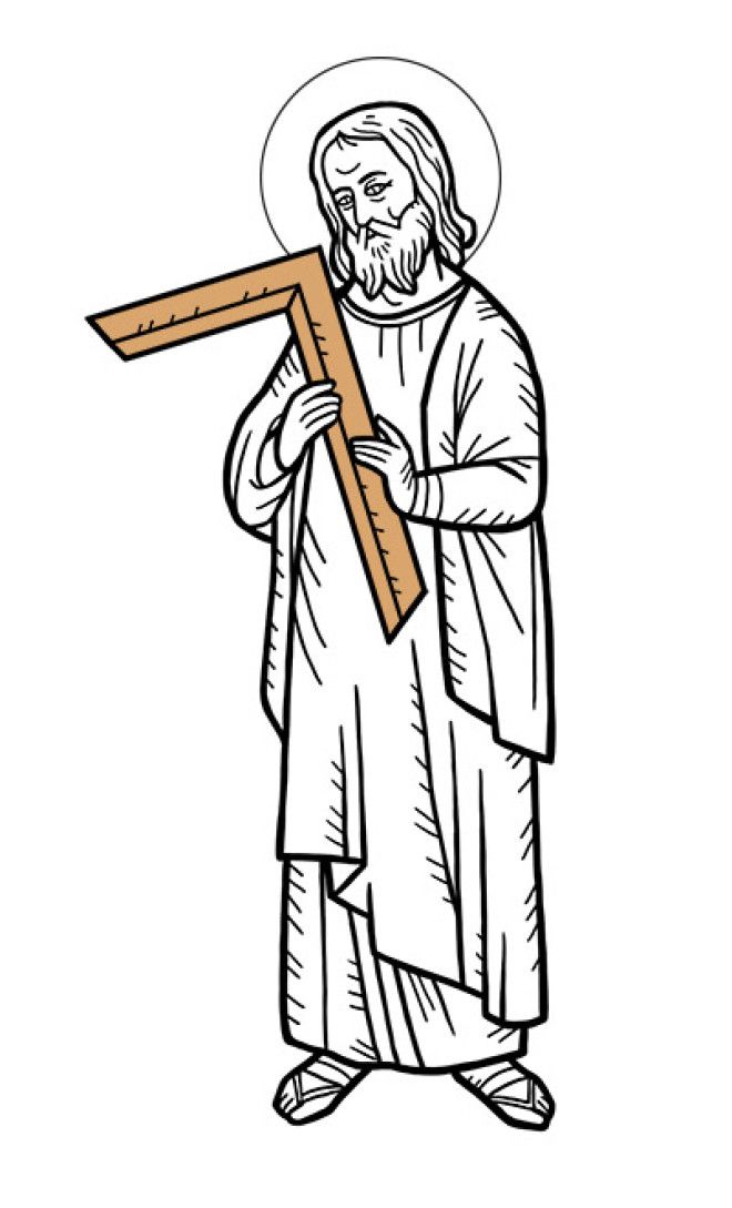 Картинки по запросу