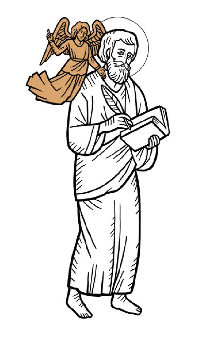 Картинки по запросу