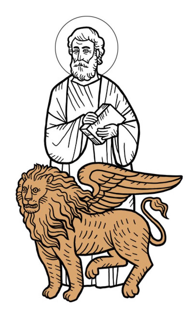 Картинки по запросу