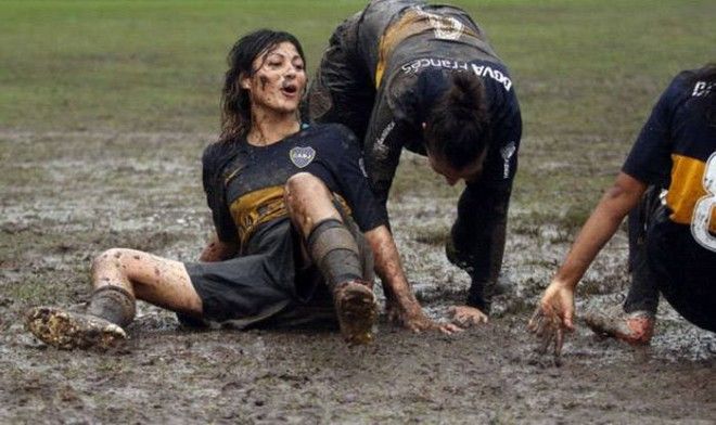 Спорт и юмор жгучая смесь Фото которые заставят тебя смеяться до упаду