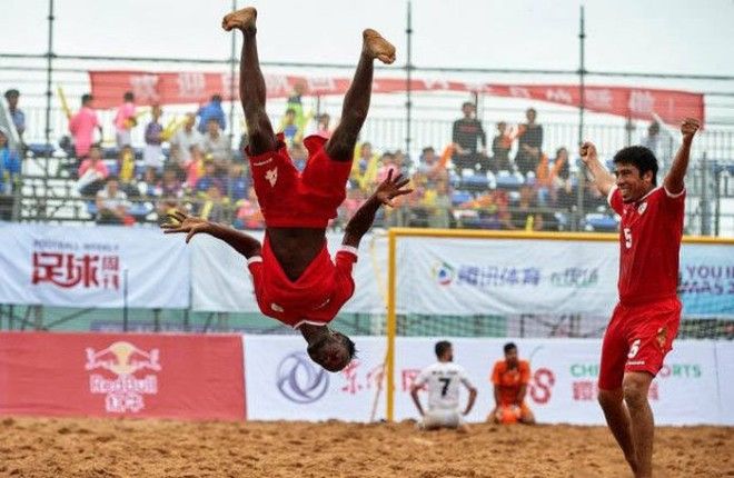 Спорт и юмор жгучая смесь Фото которые заставят тебя смеяться до упаду