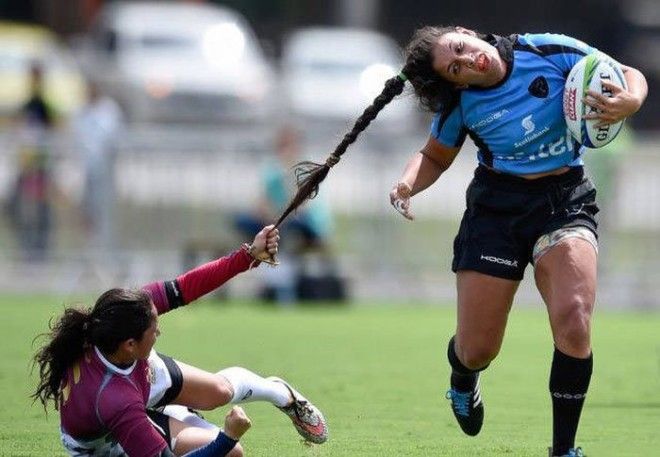 Спорт и юмор жгучая смесь Фото которые заставят тебя смеяться до упаду