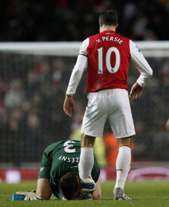 Спорт и юмор жгучая смесь Фото которые заставят тебя смеяться до упаду