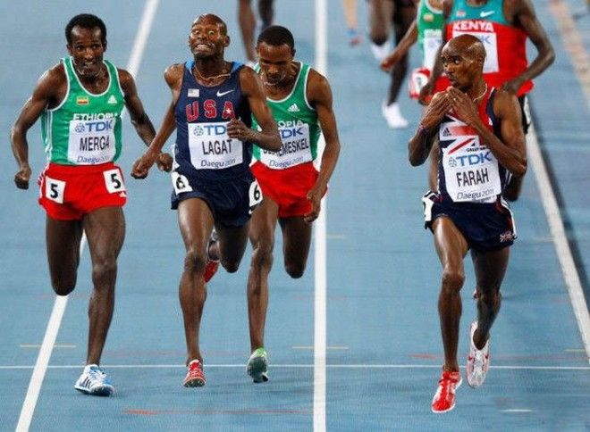 Спорт и юмор жгучая смесь Фото которые заставят тебя смеяться до упаду