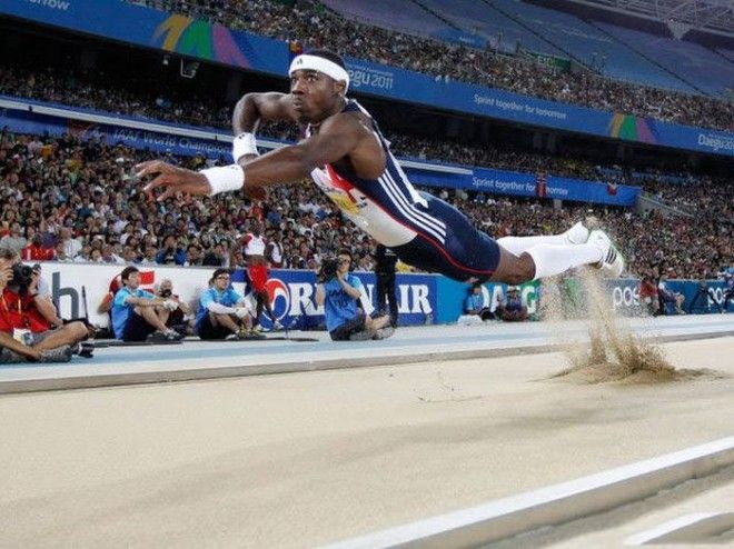 Спорт и юмор жгучая смесь Фото которые заставят тебя смеяться до упаду