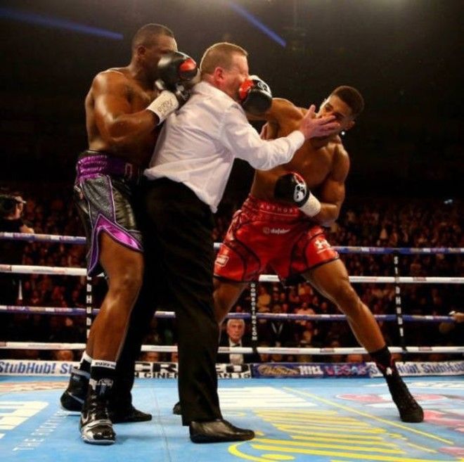 Спорт и юмор жгучая смесь Фото которые заставят тебя смеяться до упаду