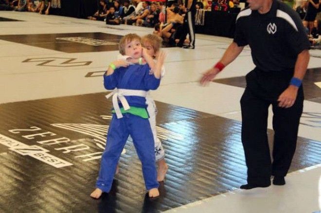 Спорт и юмор жгучая смесь Фото которые заставят тебя смеяться до упаду